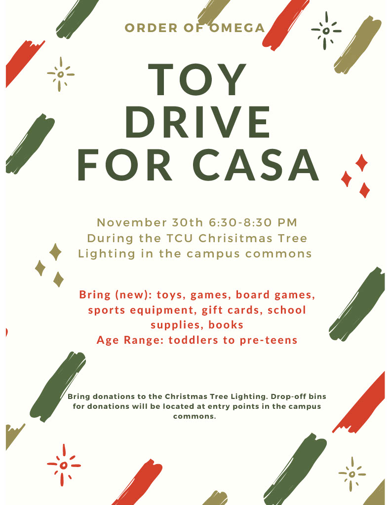 Order of omega toy drive flyer10241024_1