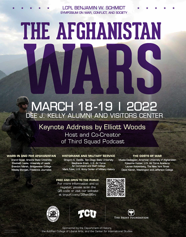 Afghanistan_Wars_Poster_Resized for What2Do