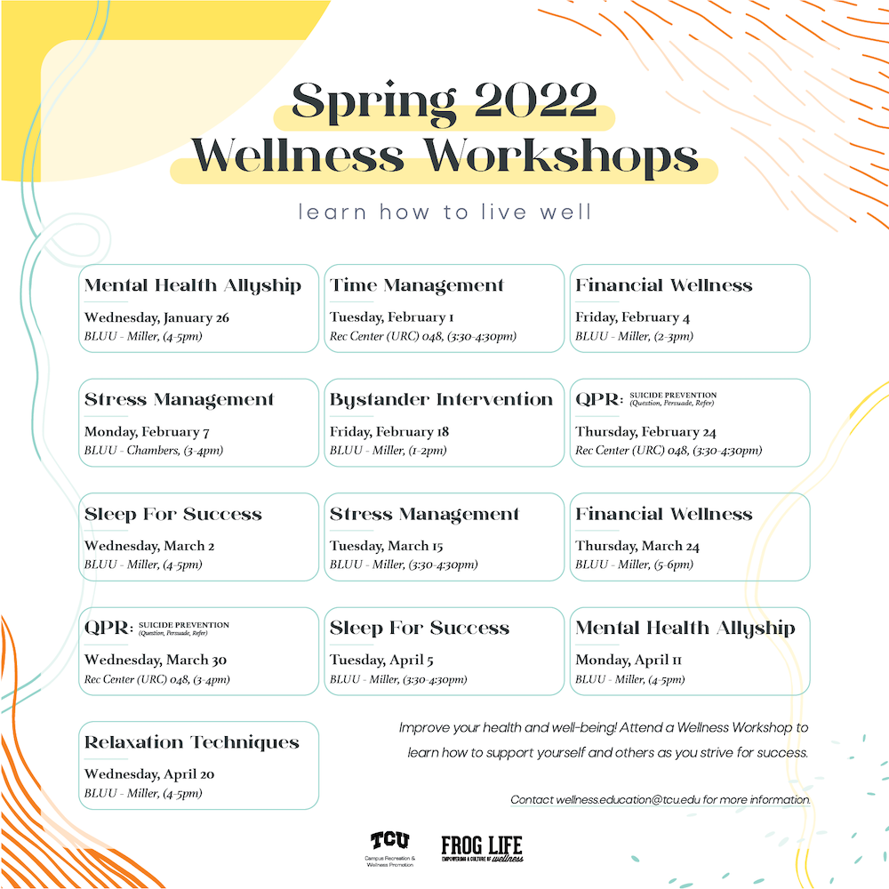 Spring_22_Wellness_Workshop_Calendar-1