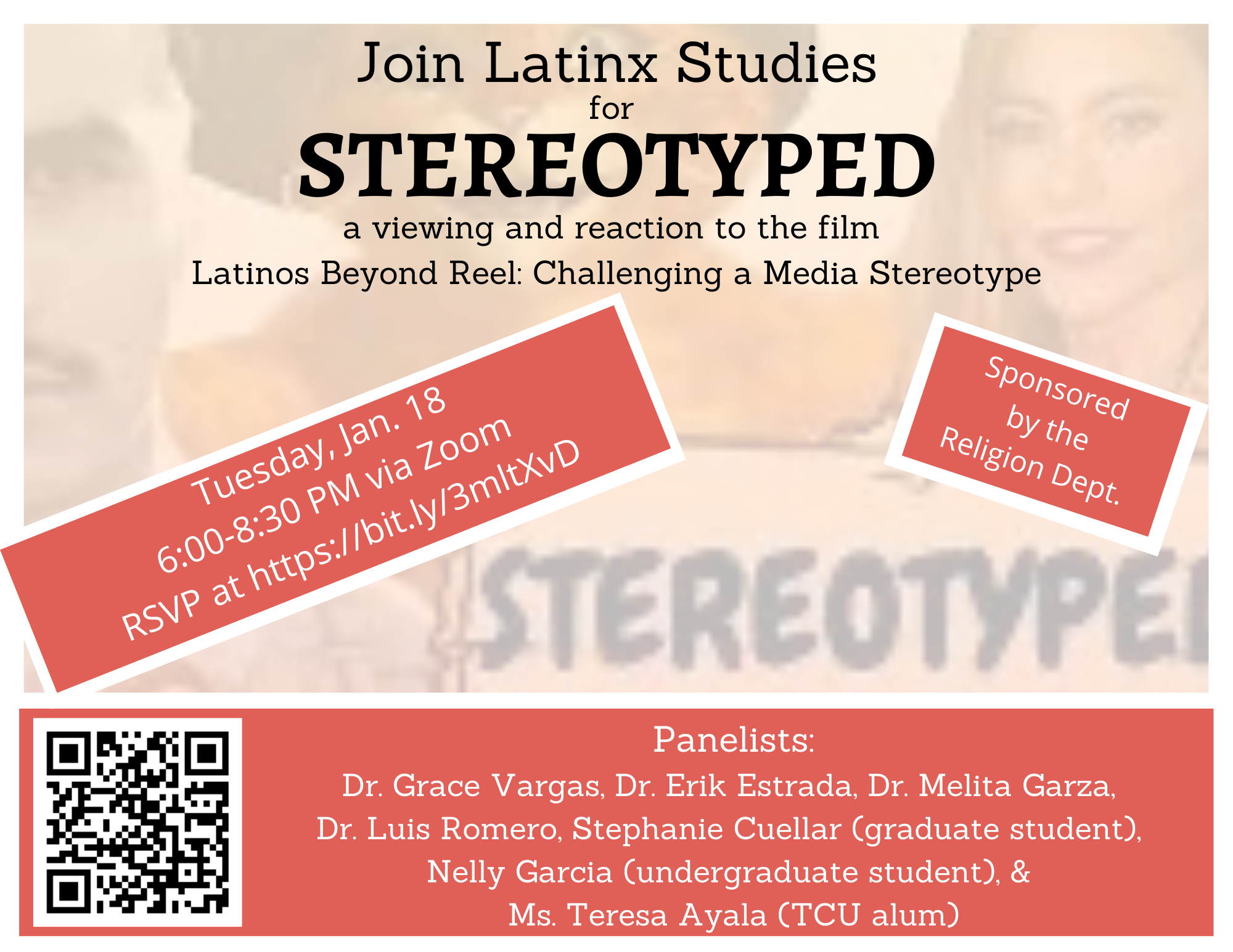 Stereotyped Flyer Updated 1.13.22