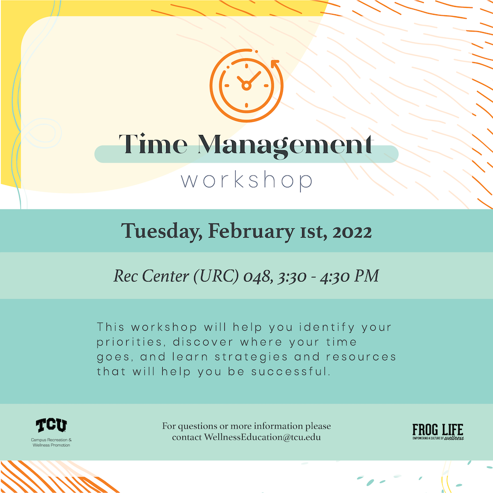 Time_Management_800x800
