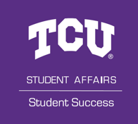 TCU Mission Statement Scholarship