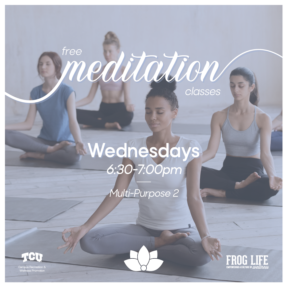 mediatation-800x800 mediatation-800x800