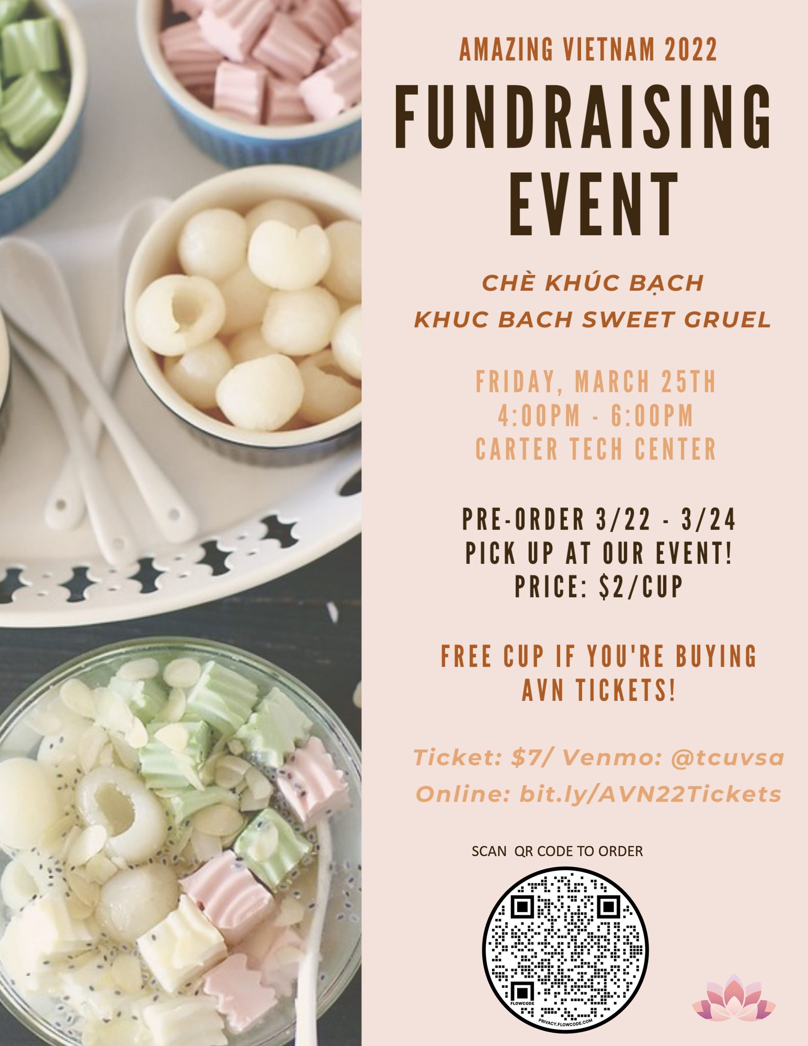 276026420_3190312491187324_7827910939730392172_n