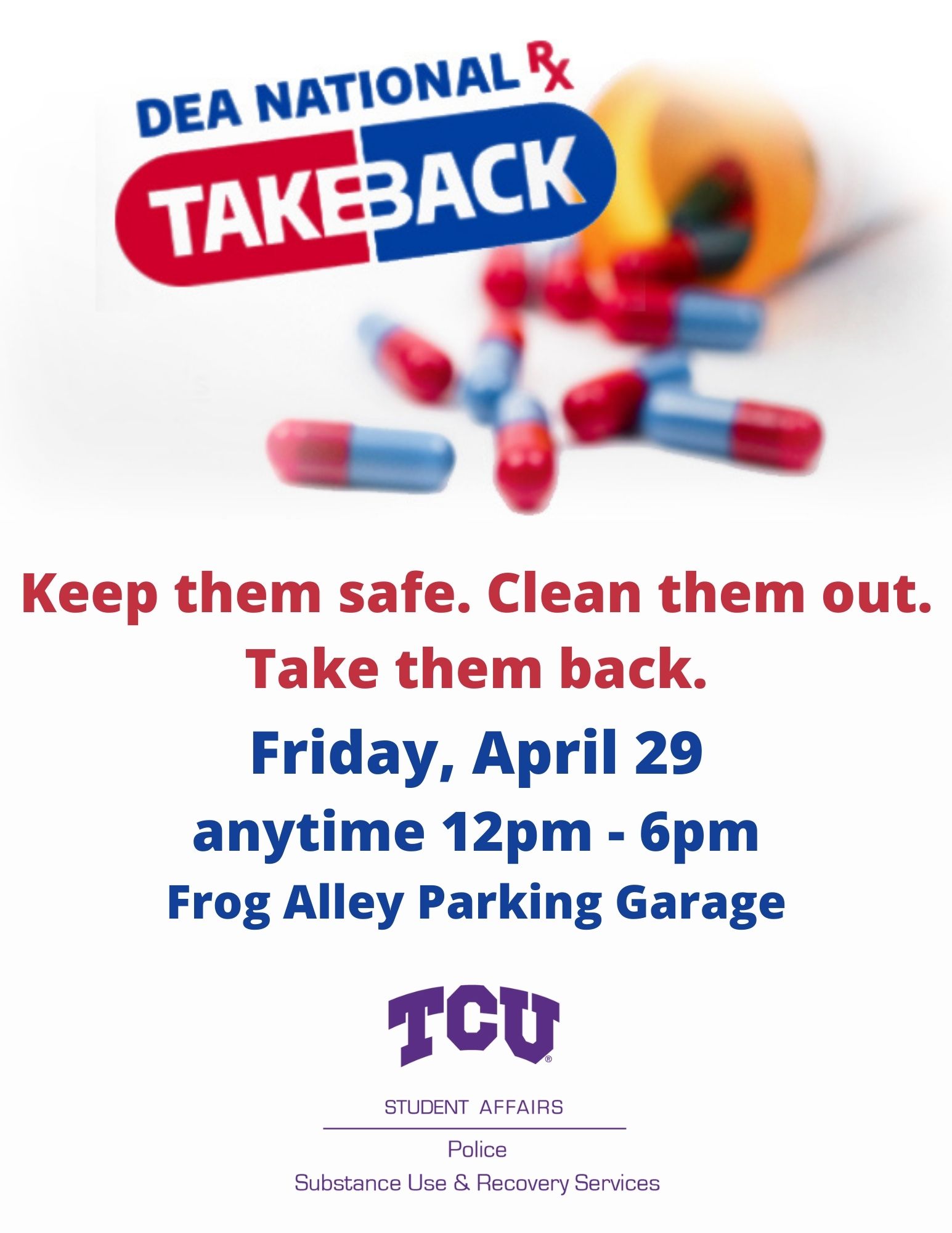 Drug Take Back_Final