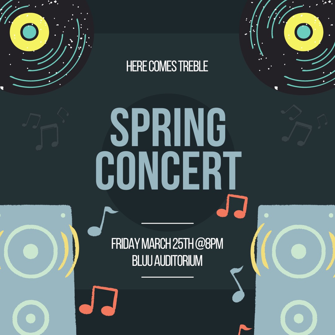 Friday 4th May From 9pm