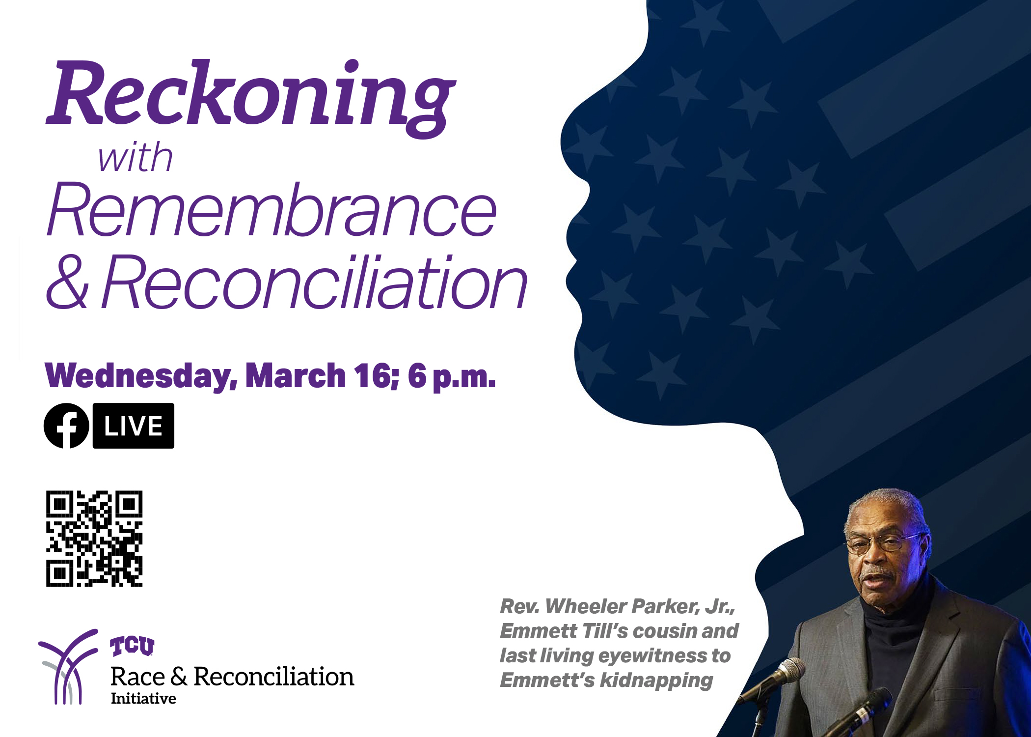 RRI WeekReckoning RescheduledElectronic Flyer