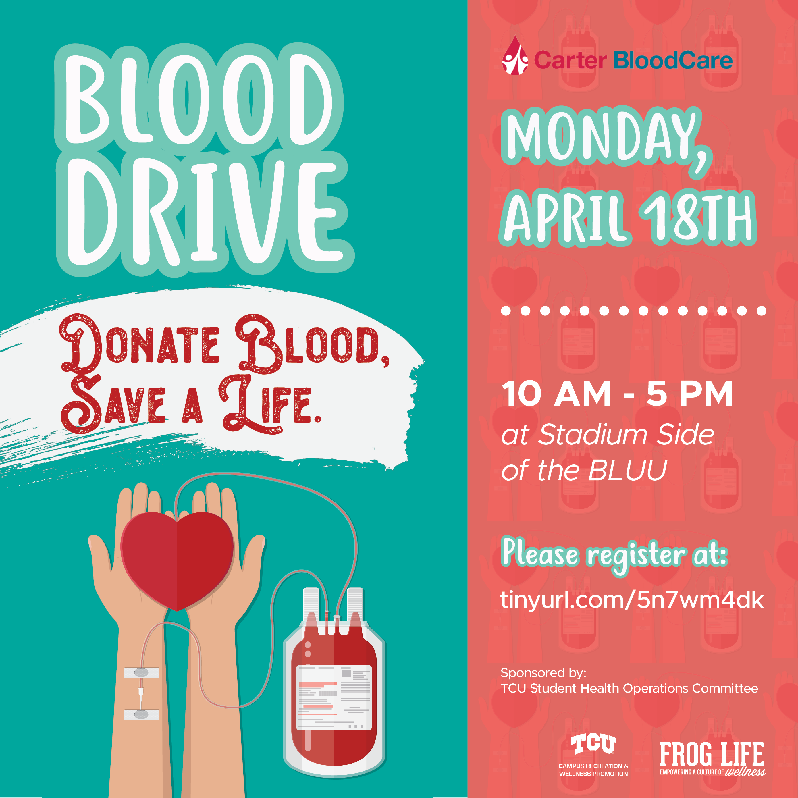 _BloodDrive4_18_800x800_updated