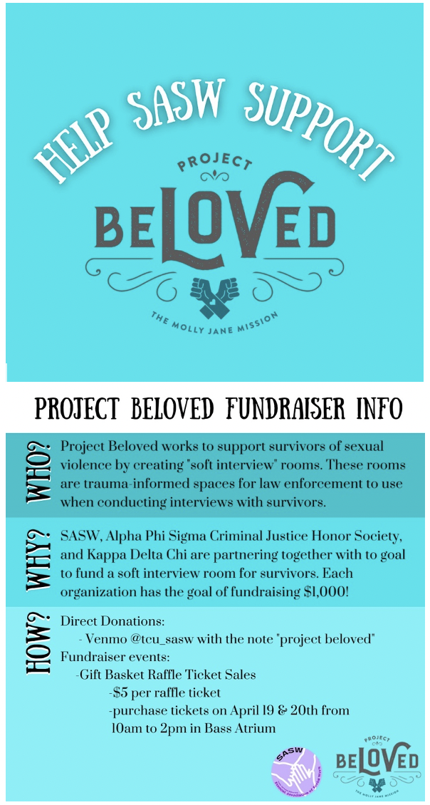 Screen Shot 2022-04-11 at 2.53.03 PM