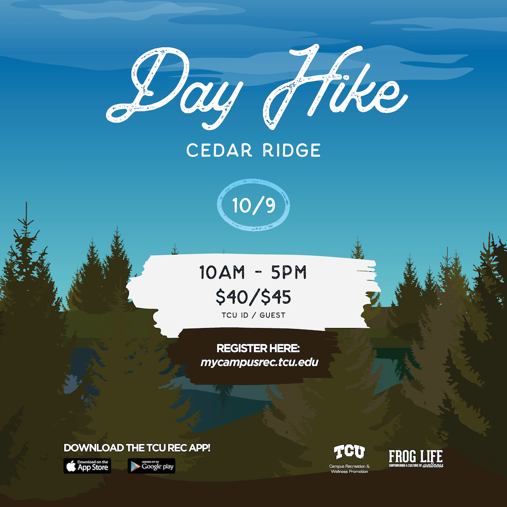 800x800 Day Hike Cedar Ridge_Updated