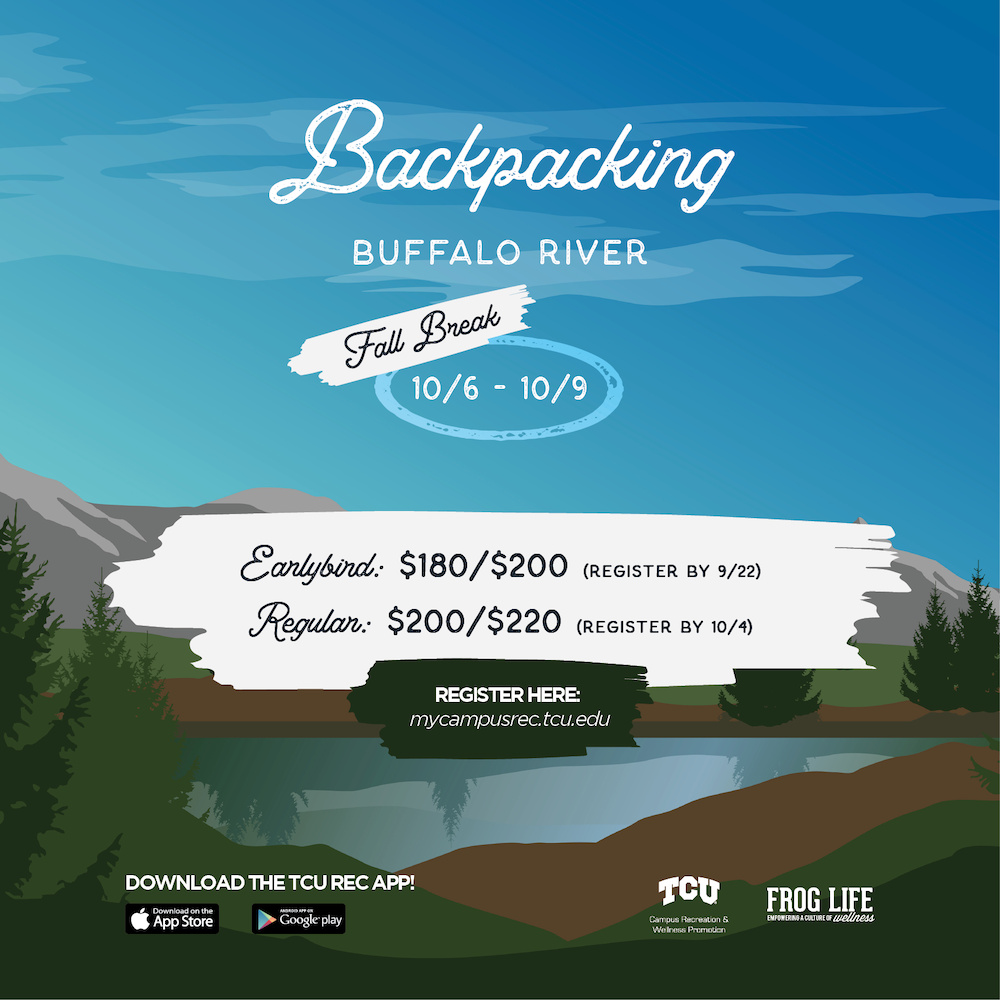 800x800_Backpacking_-_Buffalo_River