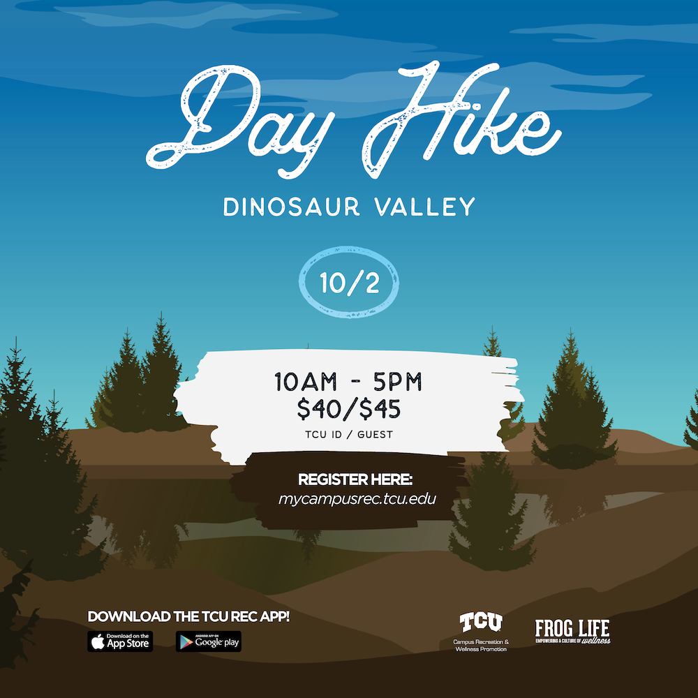800x800_Day_Hike_Dinosaur_Valley_Updated