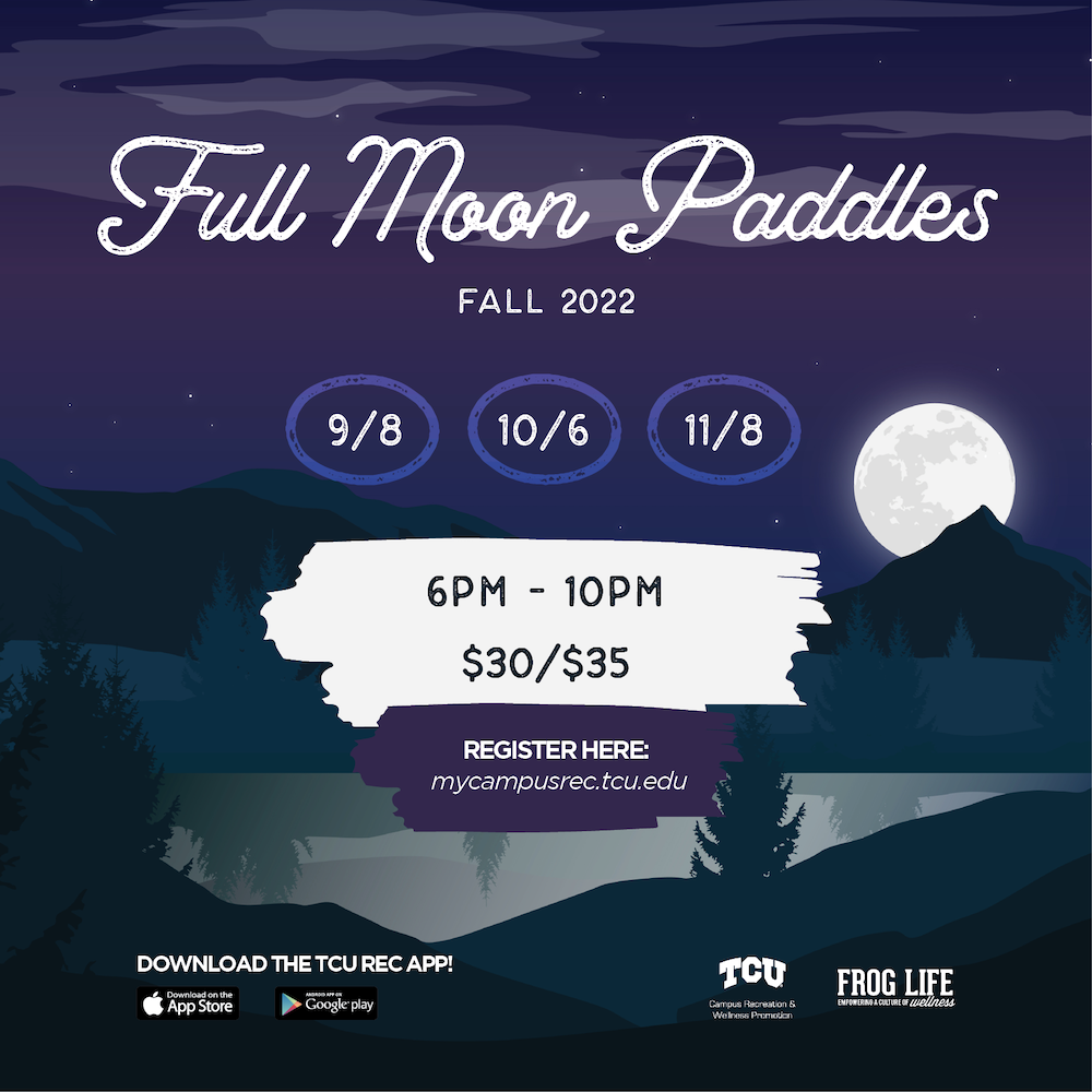 800x800_Full_Moon_Paddles-1