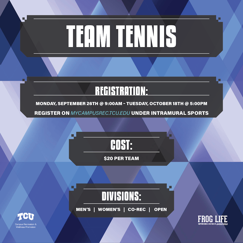 800x800_Team_Tennis_Fall_2022