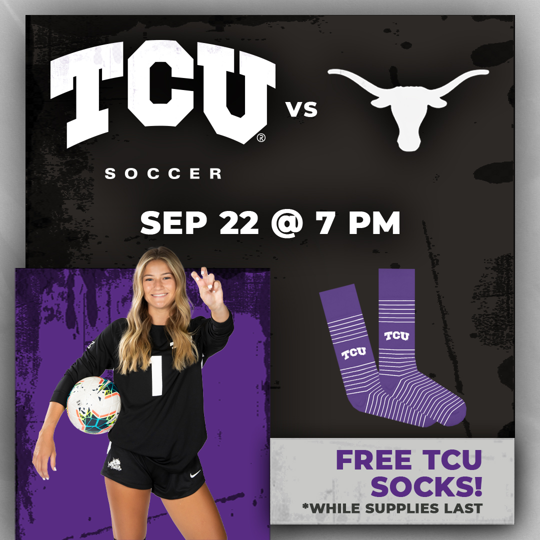 CampusPacketsSoccerPurple1080x1080(Soccer)