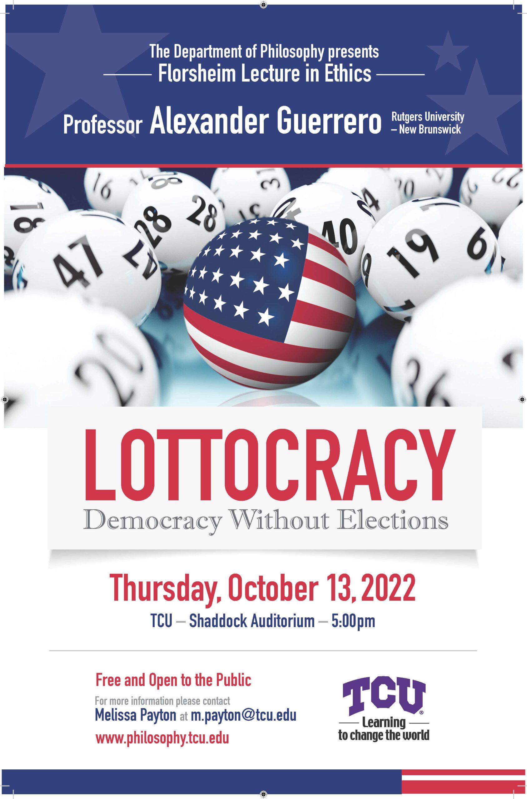 Lottocracy_Poster_(P)_FINAL POSTER_JPEG