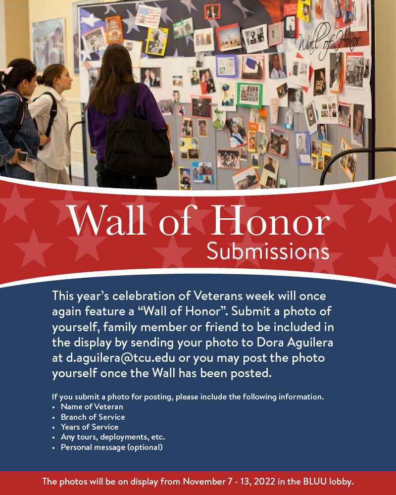 tcu_wall_of_honor_promo