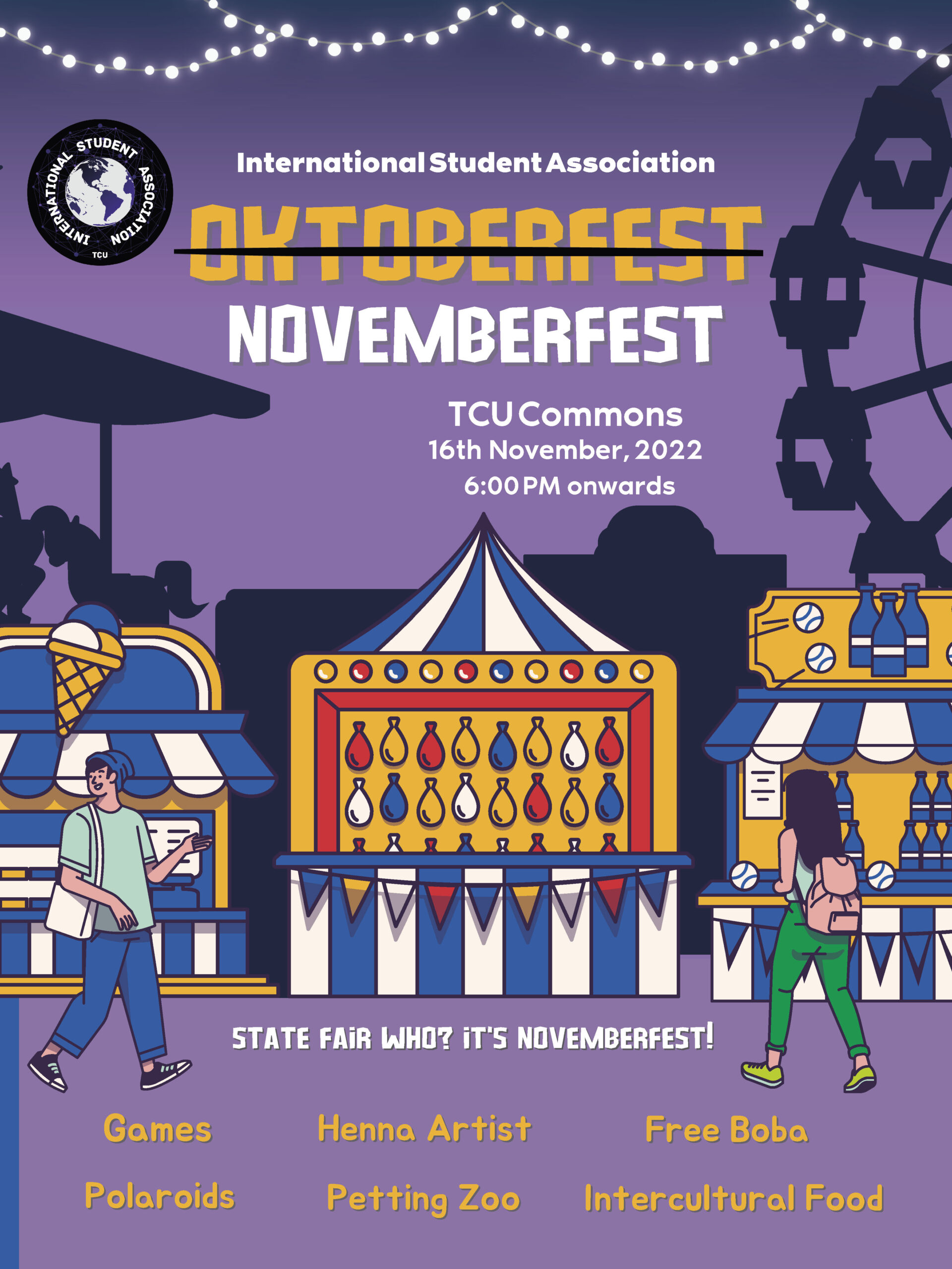 Octoberfest-4