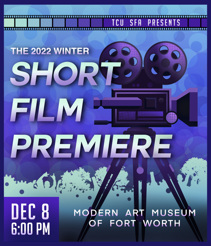 Winter Premiere Poster 1080x1920