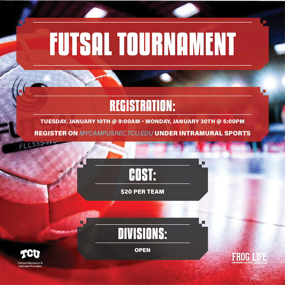 800x800_Futsal_Tournament_Spring_2023