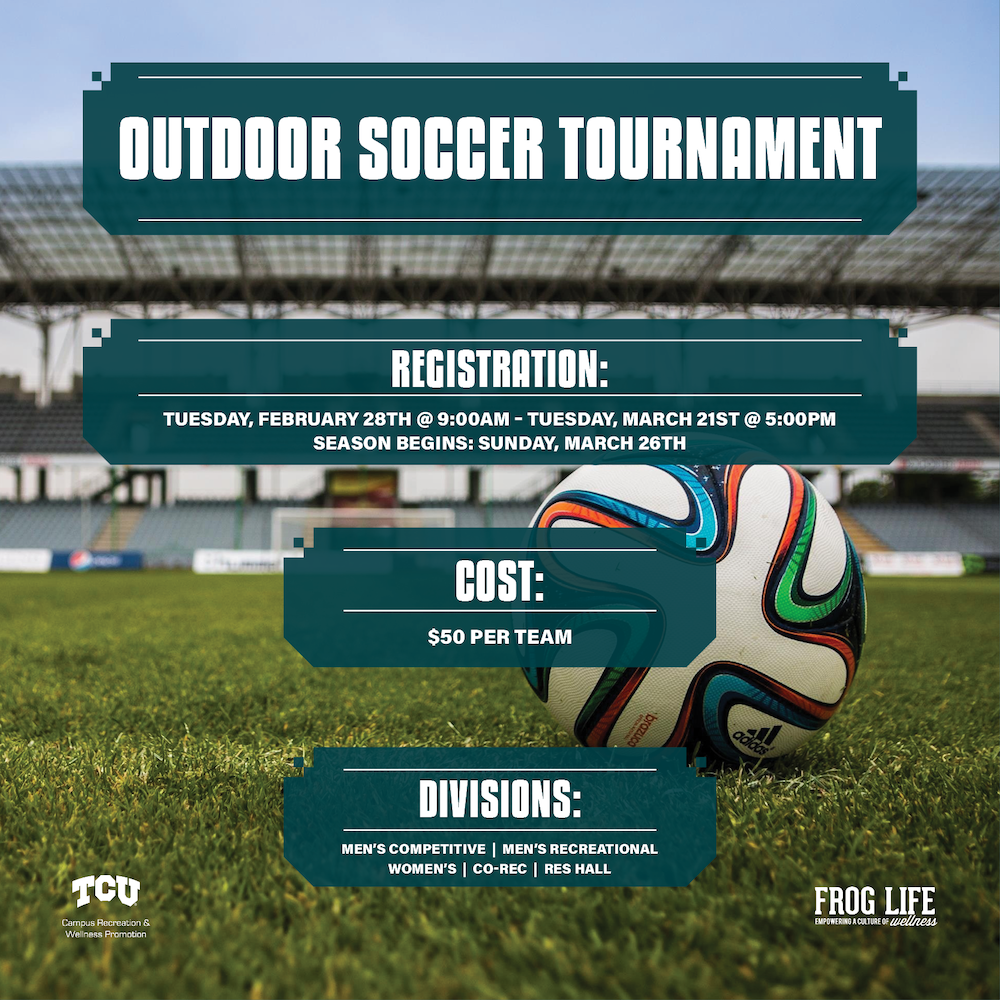 800x800_Outdoor_Soccer_Tournament_S23