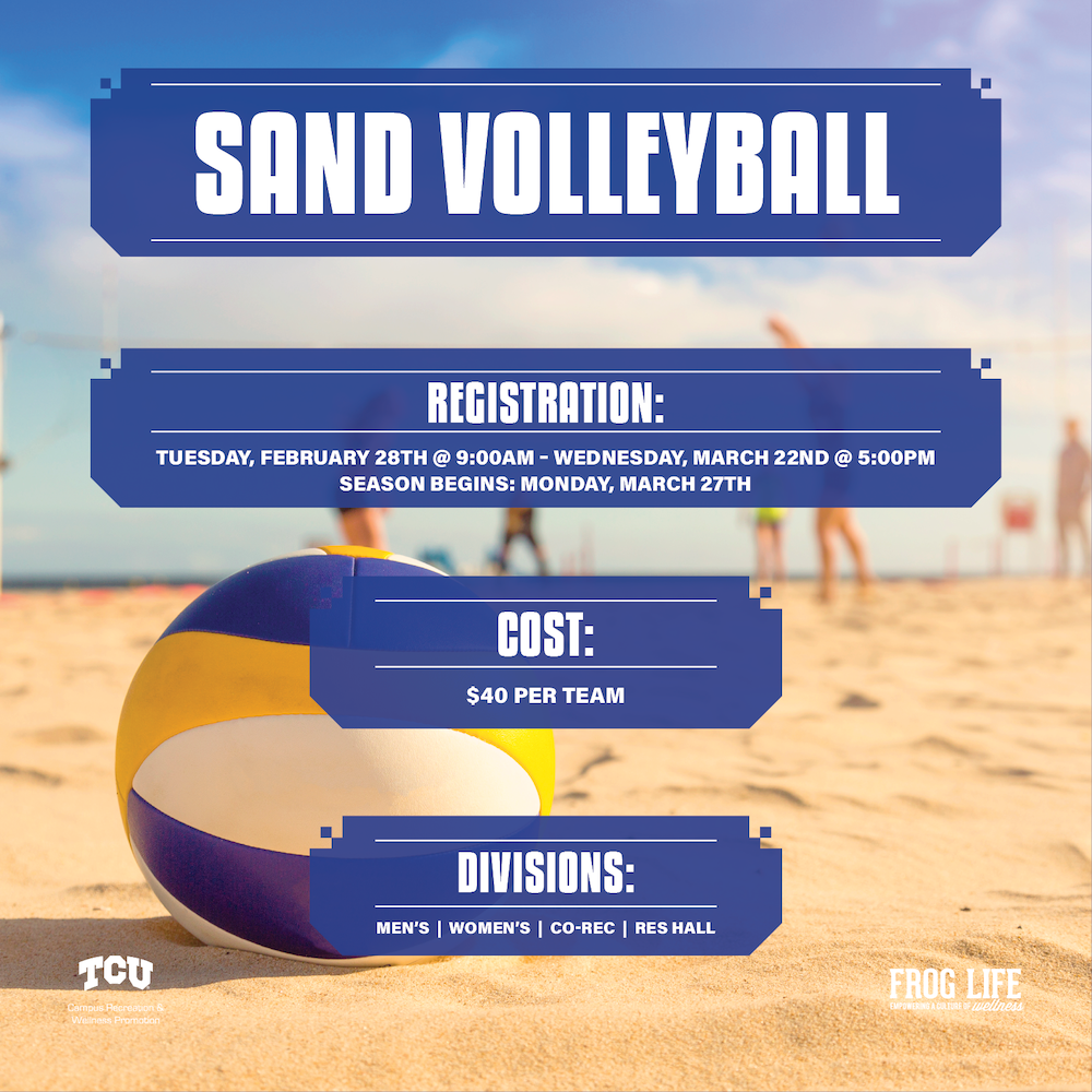 800x800_Sand_Volleyball_S23