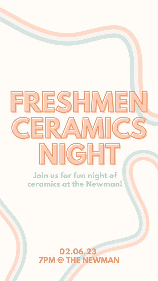 FreshmenCeramics