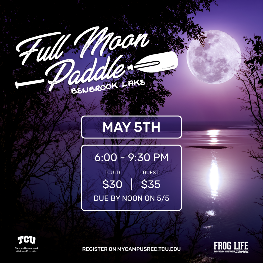 May_FullMoonPaddle_800x800