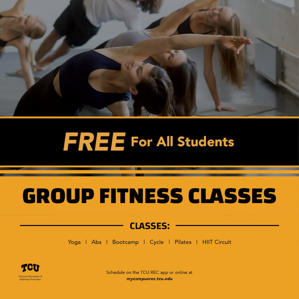 Group_Fitness_Free_for_Students_800x800