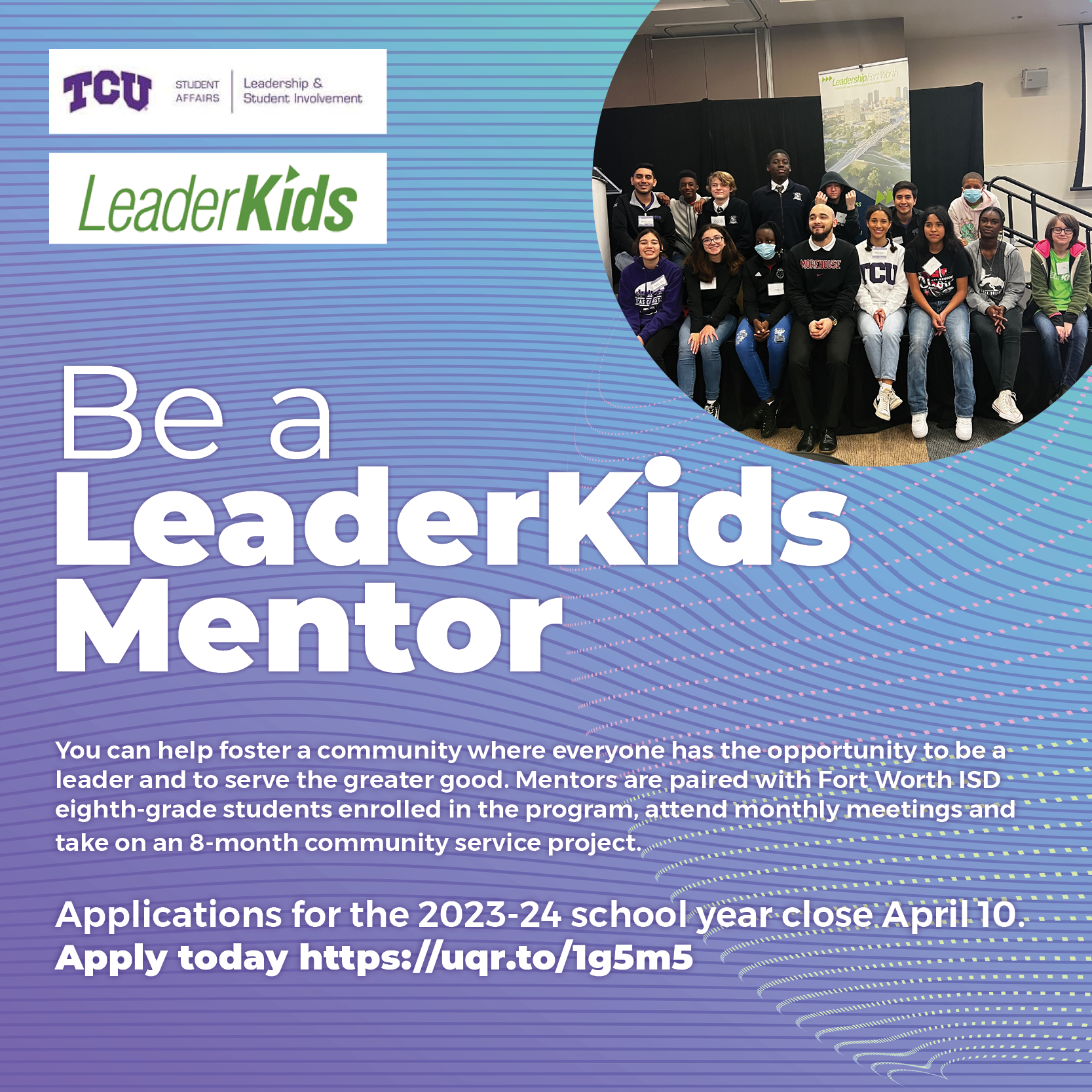 LeaderKid Mentor Social 2023 (1)