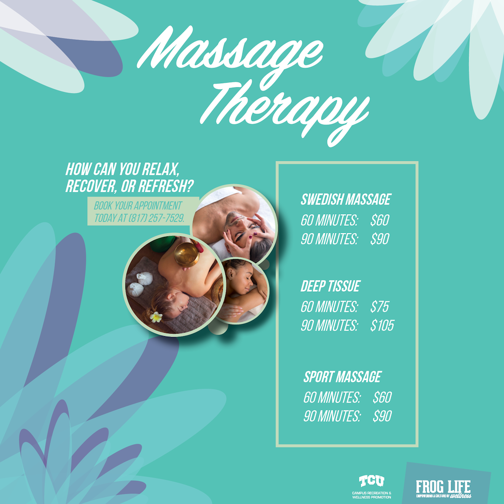 massage_800x800-revised3-15-23