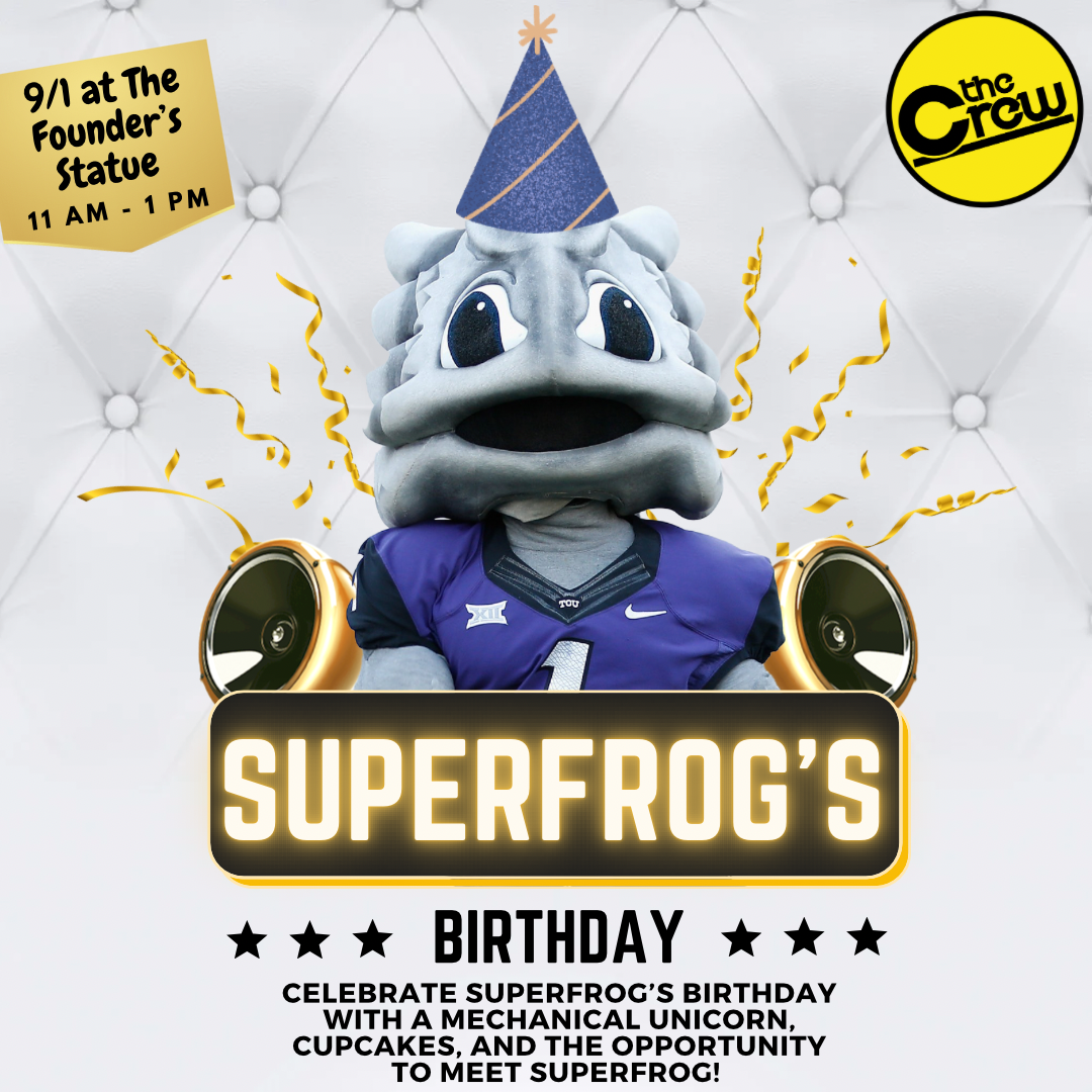 27B9D5BD-EDCF-4FBC-955B-B1DF05E08C75