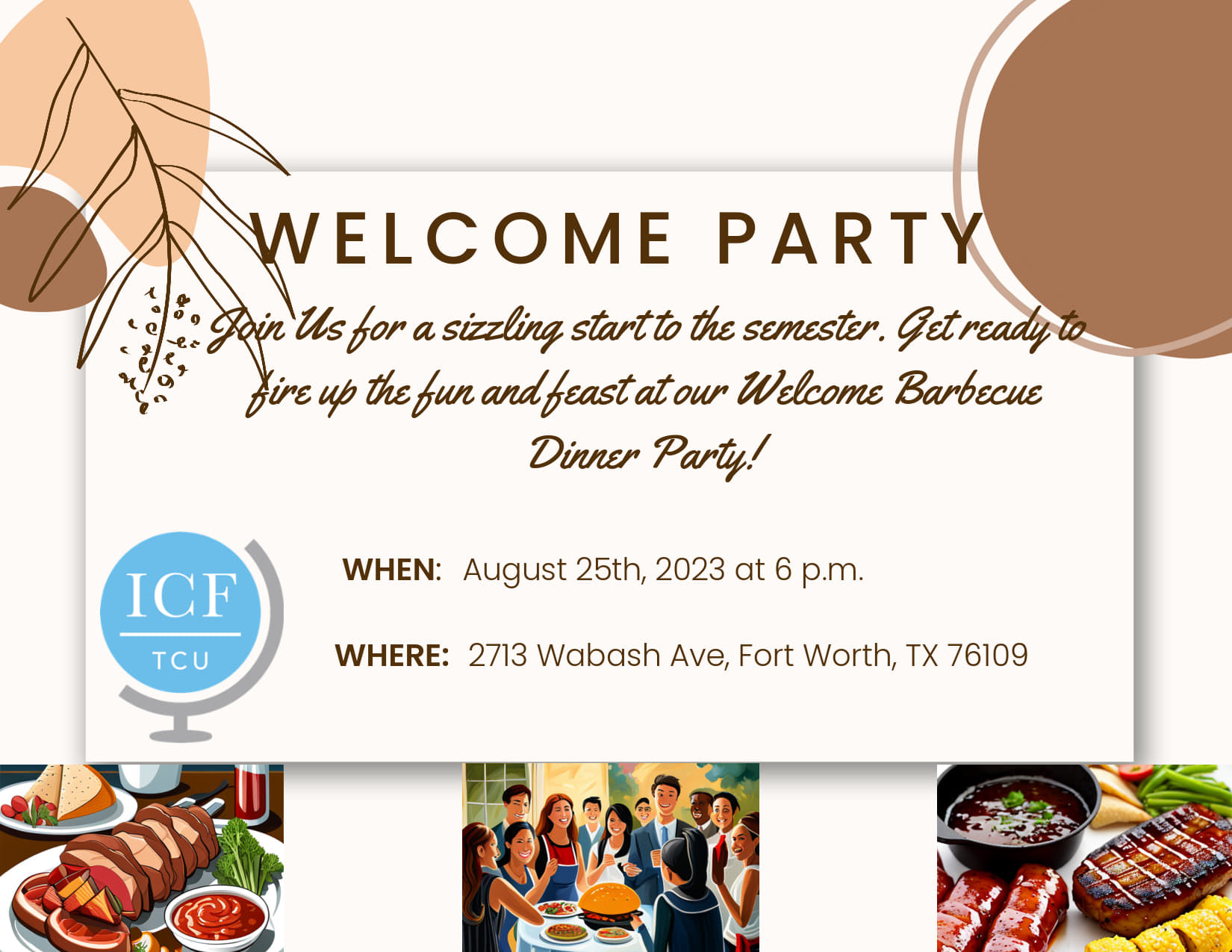 Welcome Party_1