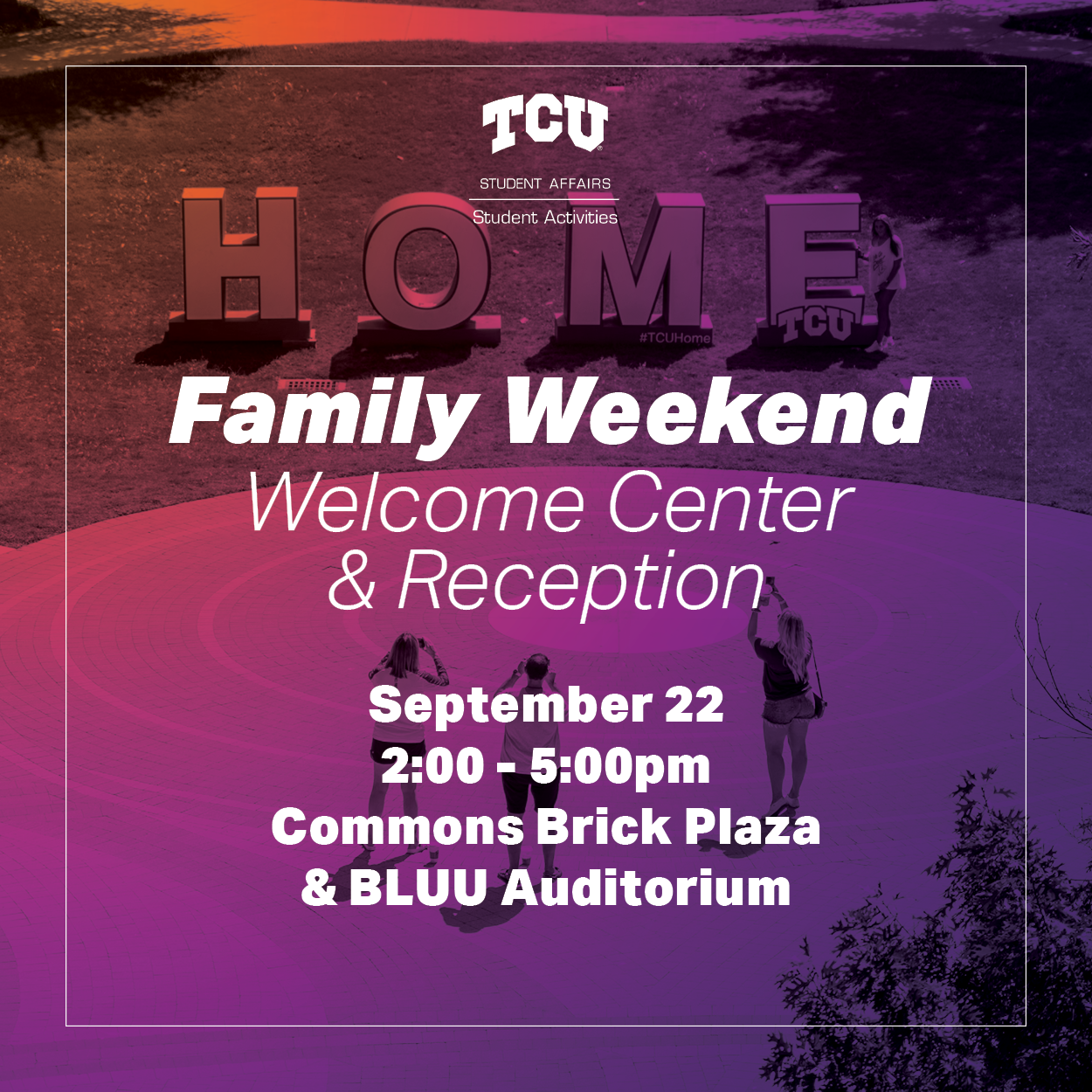 Family Weekend Event Graphics2 (1)