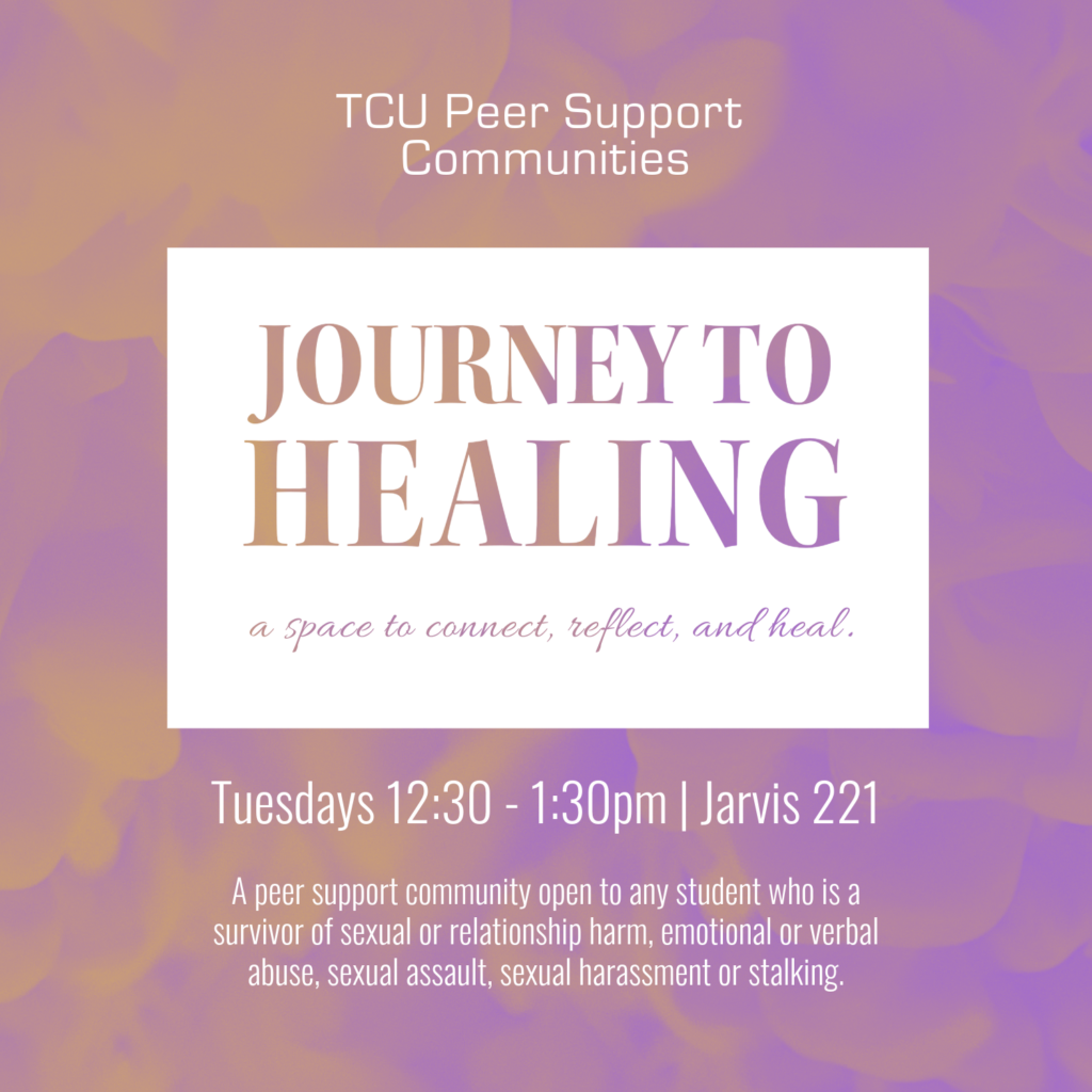 Journey to Healing-1-Social (1)