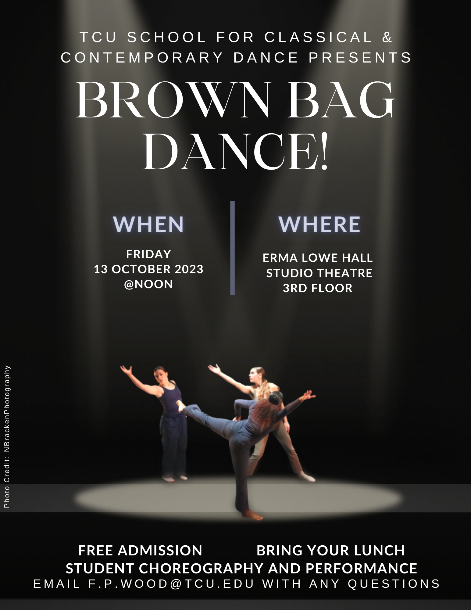 Fall 23 Brown Bag 2