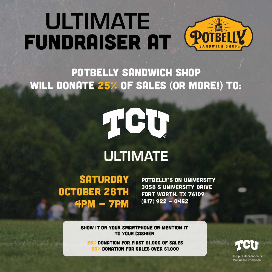 Ultimate_Potbelly_Social_Media