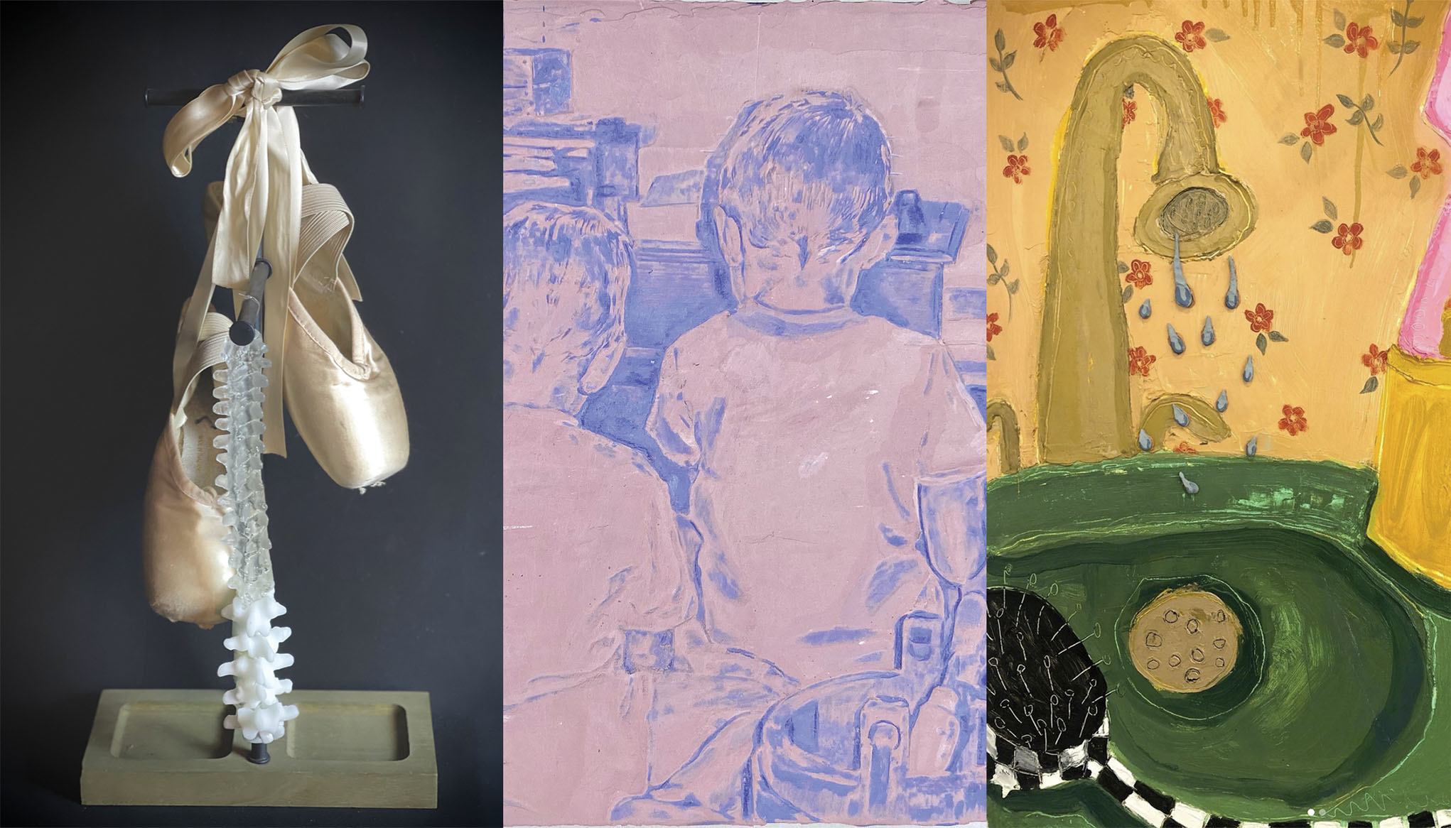 embodiment what2doattcu v 2