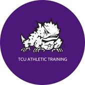 TCU Athletic Training Student Association 2024 Golf Scramble