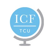 ICF Ice Cream Social