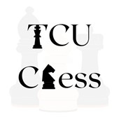 Chess Club Meeting