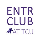 Become an Officer for Entrepreneurship Club at TCU