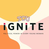 Letters for Change: A Guide to Writing to Your Representative