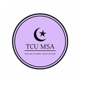 TCU MSA EID CELEBRATION
