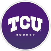 TCU Men’s Ice Hockey