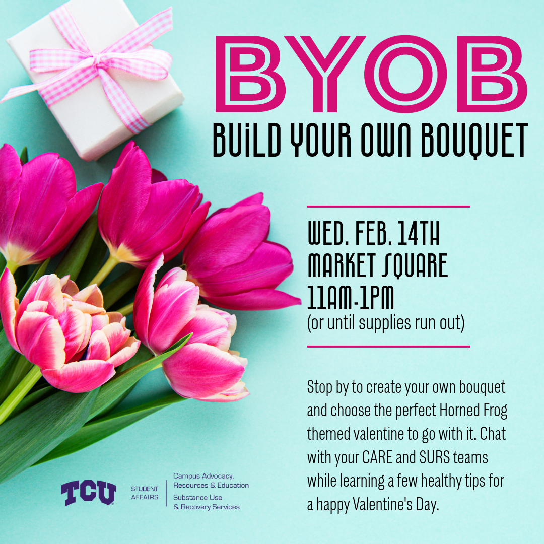 Build Your Own Bouquet (1)