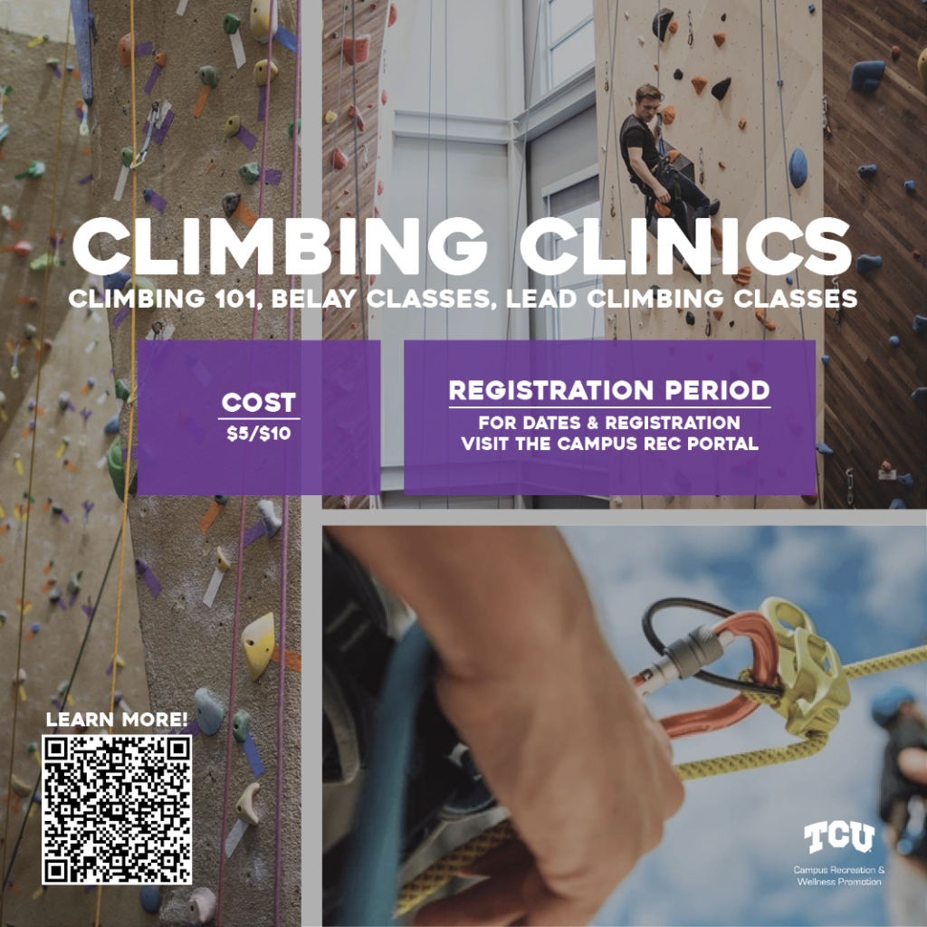 ClimbingClinics.800x800