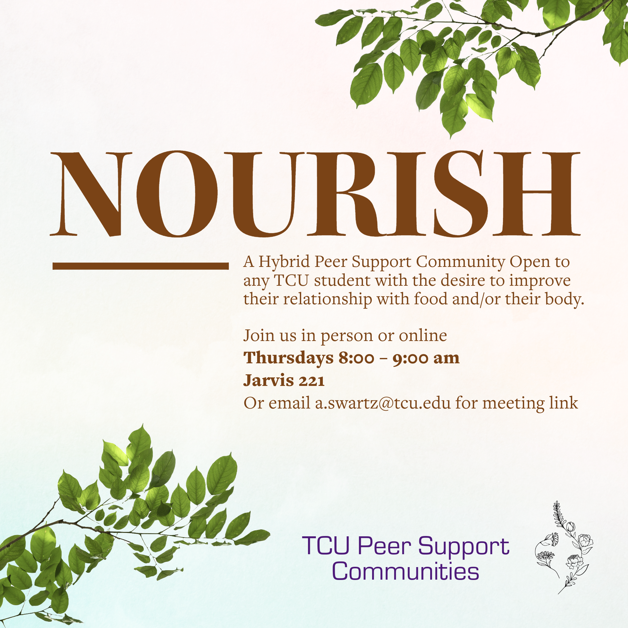 Nourish-1-Nourish Social