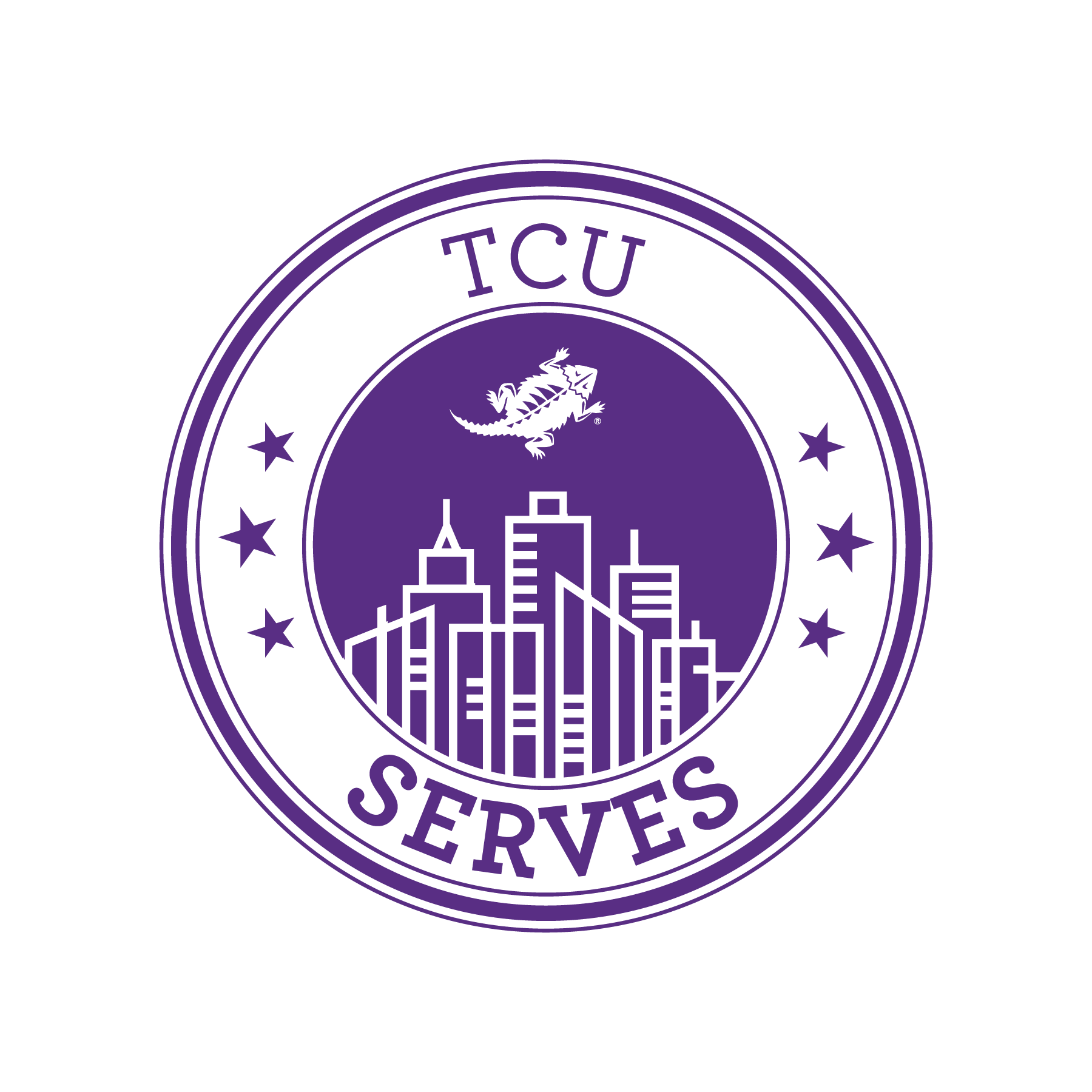 Don'T Miss It! Tcu Spring 2025 Graduation Guide - iixsmud