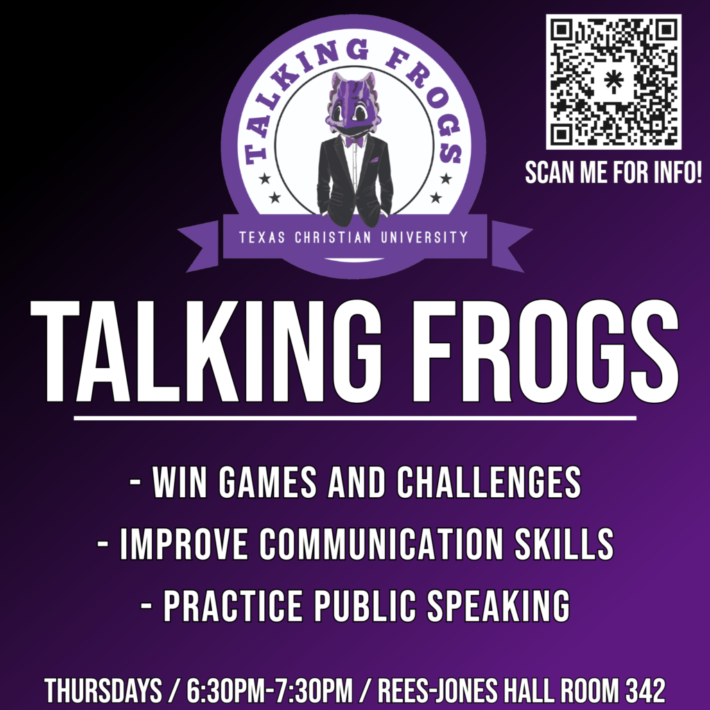 Talking_Frogs_What2do_Graphic_v.5